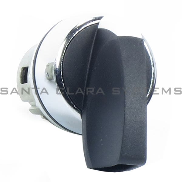 Allen Bradley 800FM-HM32 Selector Switch Product Image
