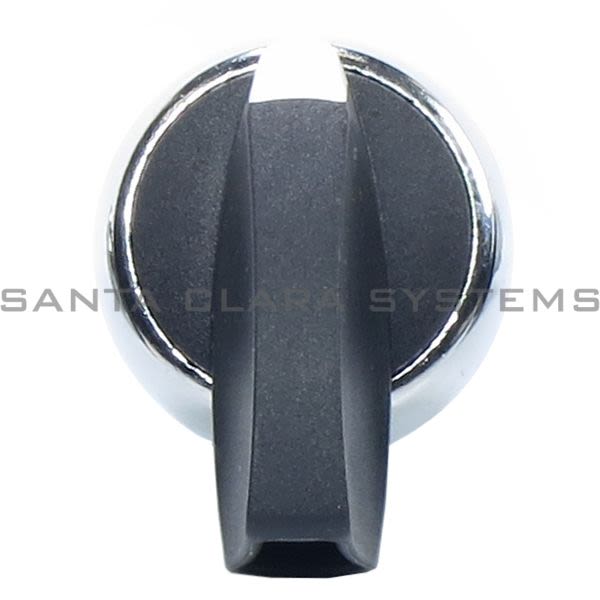 Allen Bradley 800FM-HM32 Selector Switch Product Image