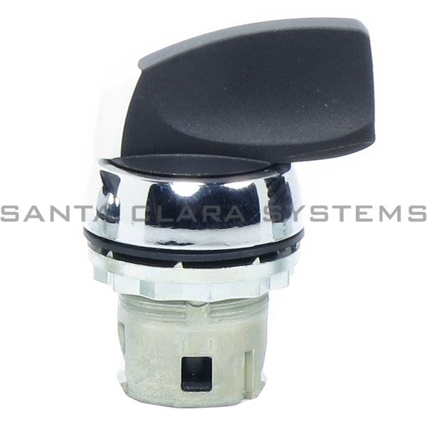 Allen Bradley 800FM-HM32 Selector Switch Product Image