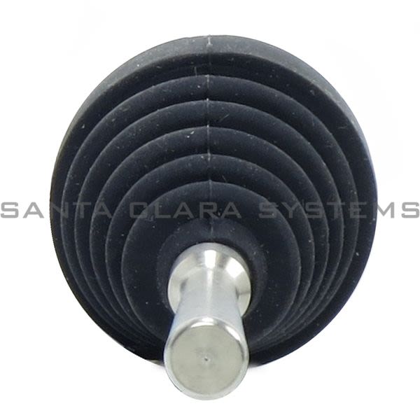 Allen Bradley 800FM-JM2 Toggle Switch Product Image