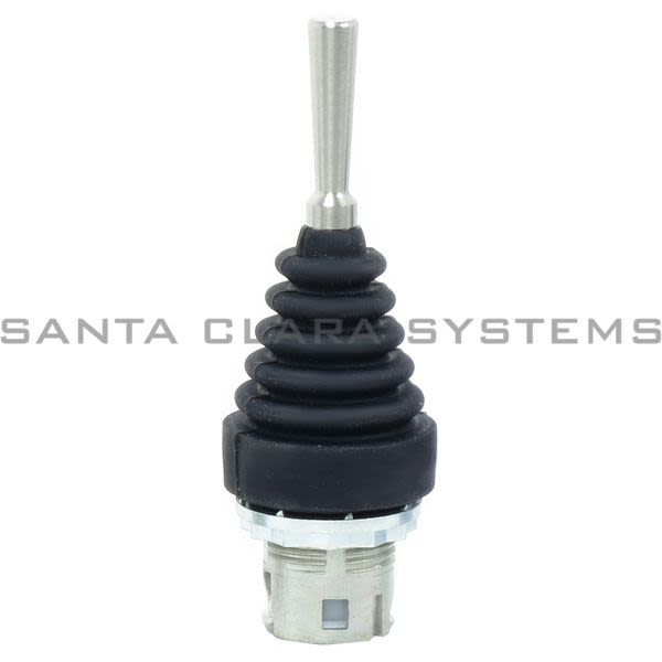 Allen Bradley 800FM-JM2 Toggle Switch Product Image