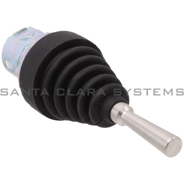 Allen Bradley 800FM-JM4 Control Product Image