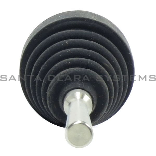 Allen Bradley 800FM-JR2 Toggle Switch Product Image