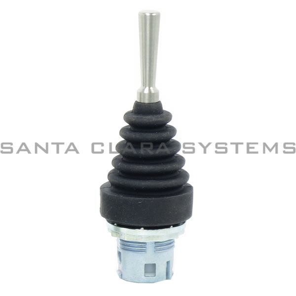 Allen Bradley 800FM-JR2 Toggle Switch Product Image