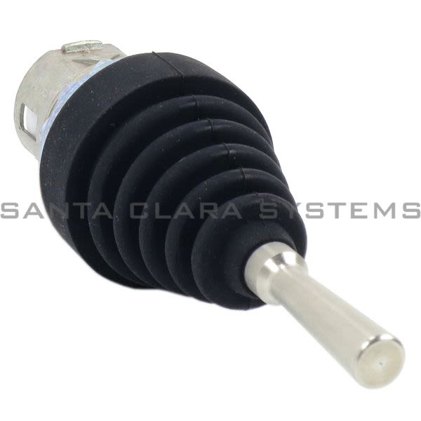Allen Bradley 800FM-JR4 Toggle Switch Product Image