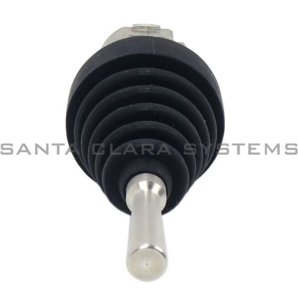 Allen Bradley 800FM-JR4 Toggle Switch Product Image