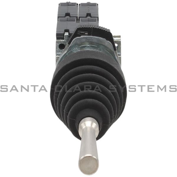 Allen Bradley 800FM-JR4MX22B Toggle Switch Product Image