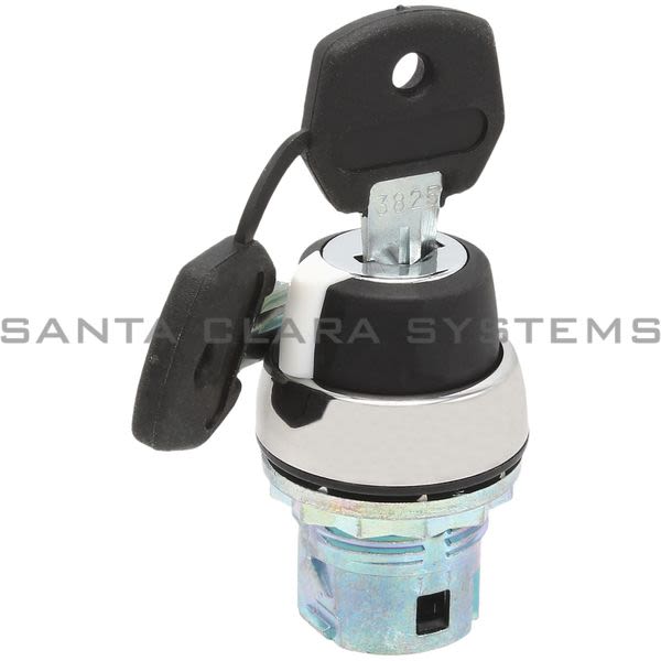 Allen Bradley 800FM-KB34 Control Product Image
