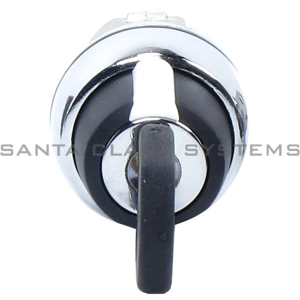 Allen Bradley 800FM-KM21 Selector Switch Product Image