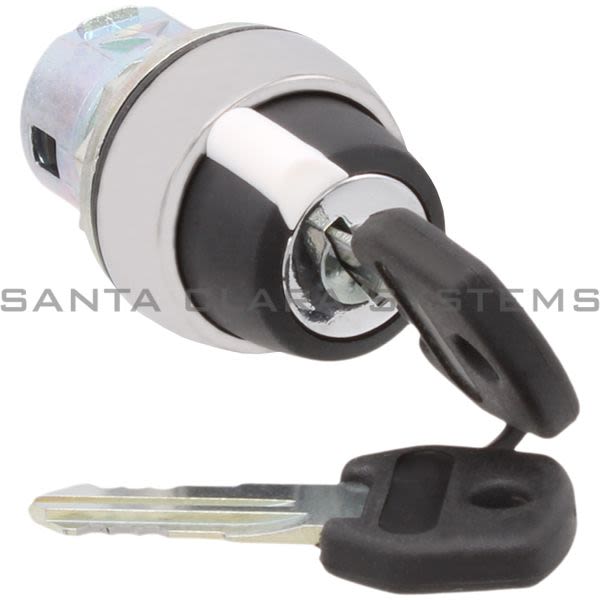 Allen Bradley 800FM-KM2103R Selector Switch Product Image