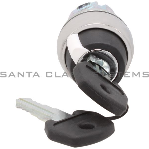 Allen Bradley 800FM-KM2103R Selector Switch Product Image