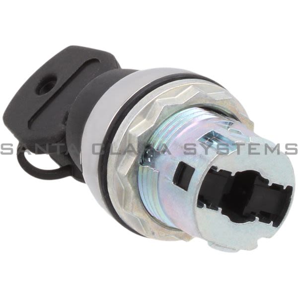 Allen Bradley 800FM-KM2103R Selector Switch Product Image