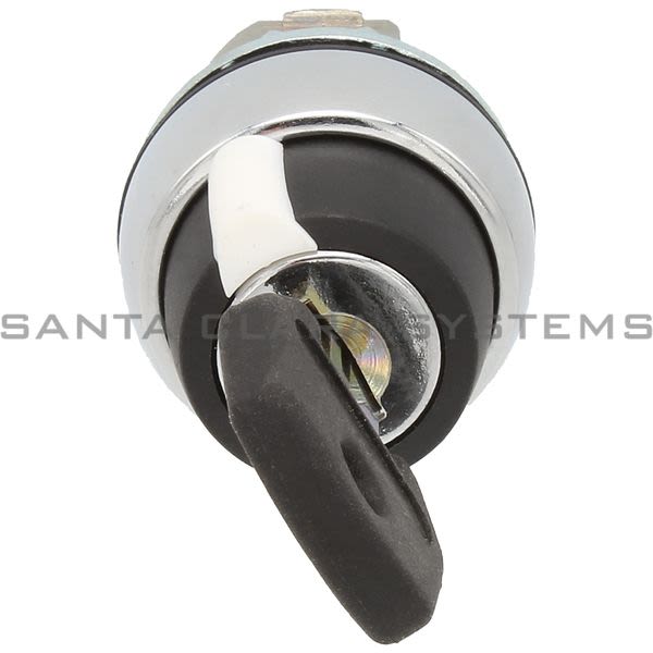 Allen Bradley 800FM-KM2205R Selector Switch Product Image