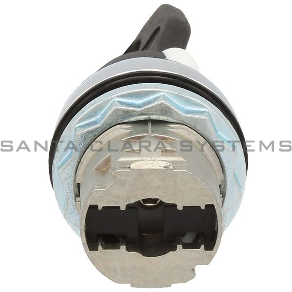 Allen Bradley 800FM-KM2205R Selector Switch Product Image