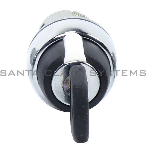 Allen Bradley 800FM-KM23 Selector Switch Product Image