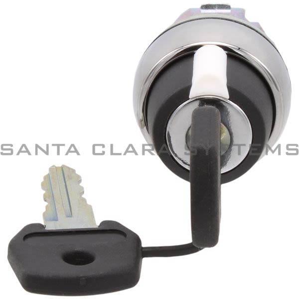 Allen Bradley 800FM-KM31 Control Product Image