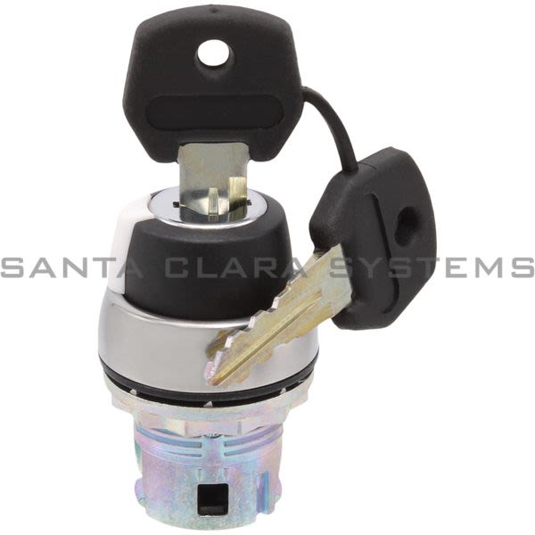 Allen Bradley 800FM-KM31 Control Product Image