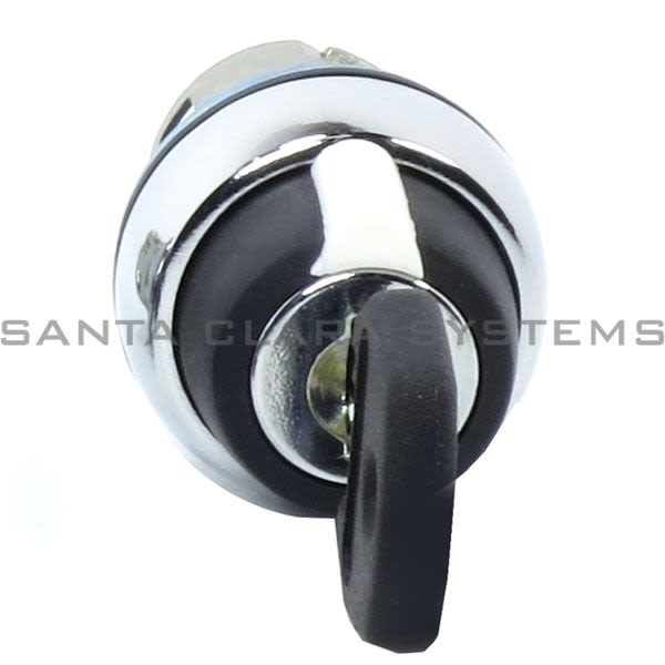 Allen Bradley 800FM-KM33 Selector Switch Product Image