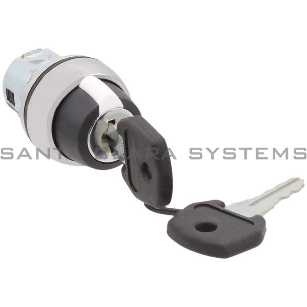 Allen Bradley 800FM-KR35 Control Product Image