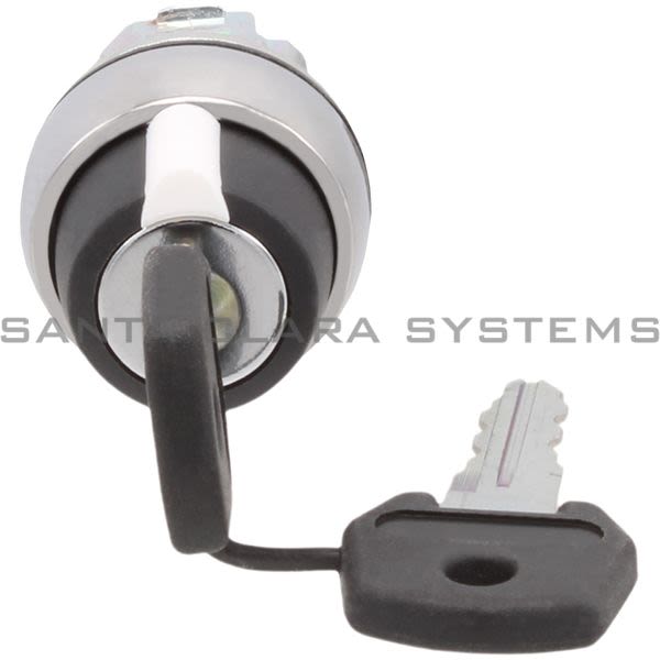 Allen Bradley 800FM-KR35 Control Product Image