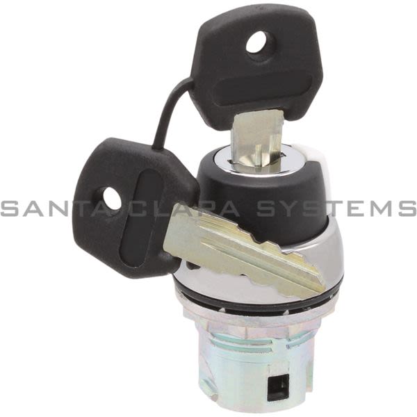 Allen Bradley 800FM-KR35 Control Product Image