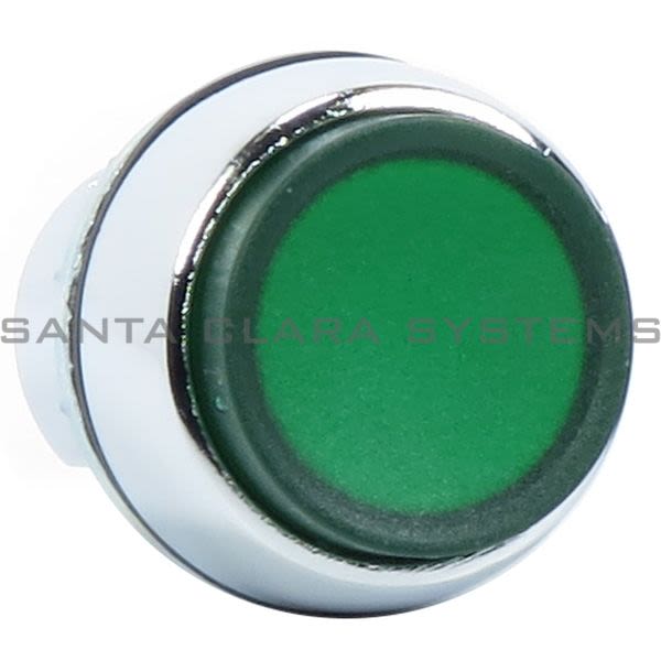 Allen Bradley 800FM-LE3 Pushbutton Product Image