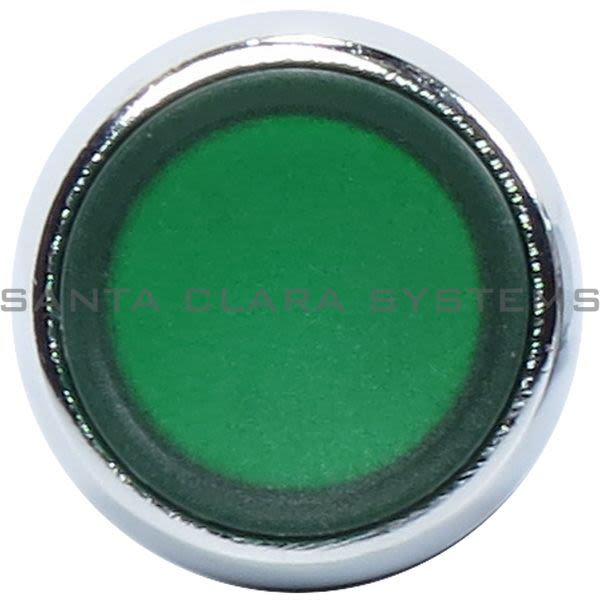 Allen Bradley 800FM-LE3 Pushbutton Product Image