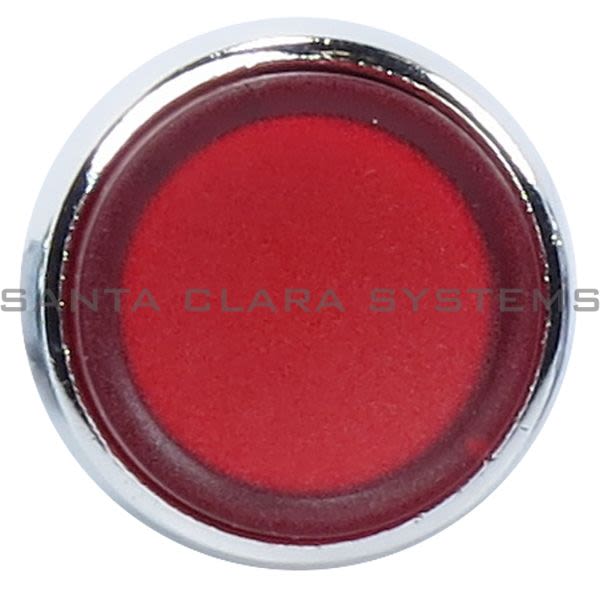 Allen Bradley 800FM-LE4 Pushbutton Product Image