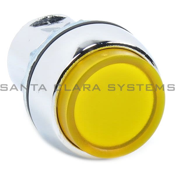 Allen Bradley 800FM-LE5 Pushbutton Product Image