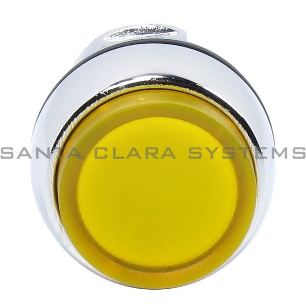 Allen Bradley 800FM-LE5 Pushbutton Product Image