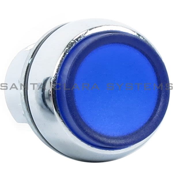 Allen Bradley 800FM-LE6 Pushbutton Product Image