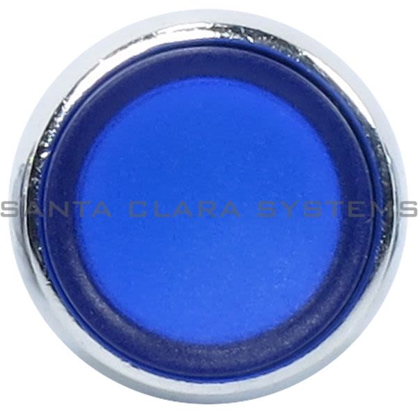 Allen Bradley 800FM-LE6 Pushbutton Product Image