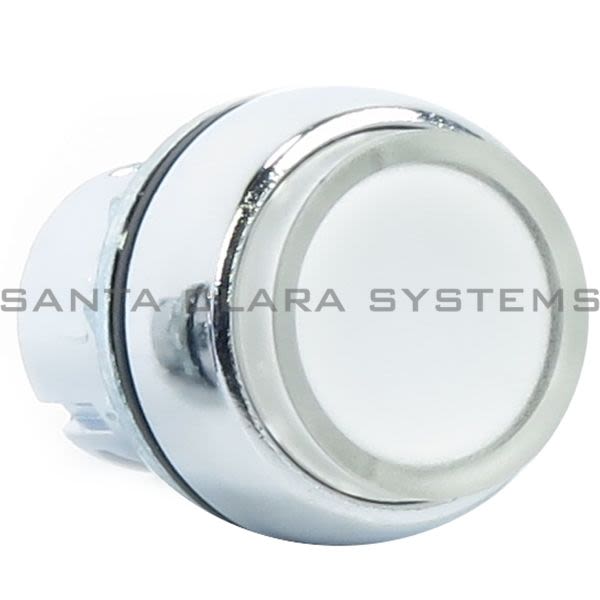 Allen Bradley 800FM-LE7  Pushbutton Product Image