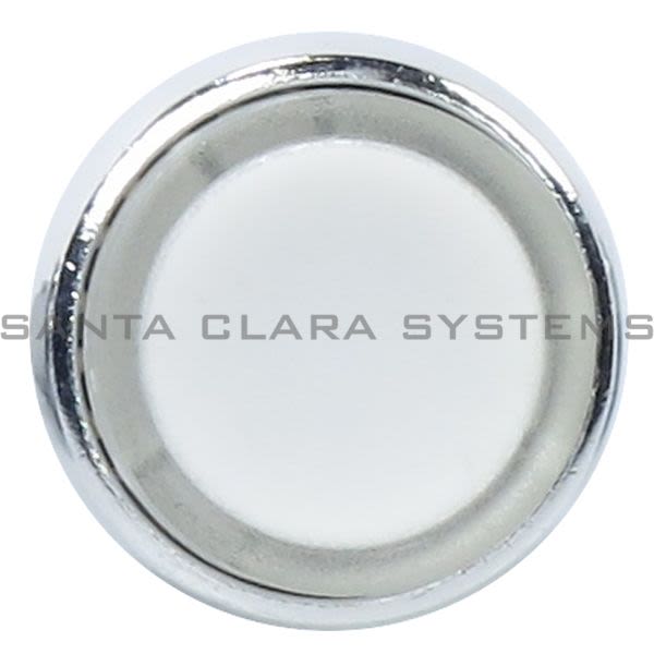 Allen Bradley 800FM-LE7  Pushbutton Product Image