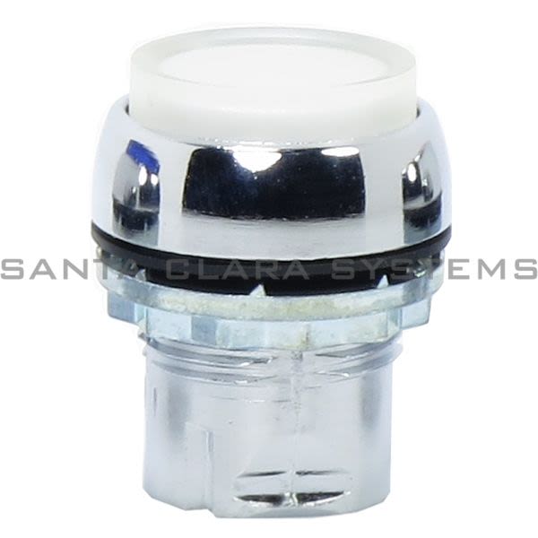 Allen Bradley 800FM-LE7  Pushbutton Product Image