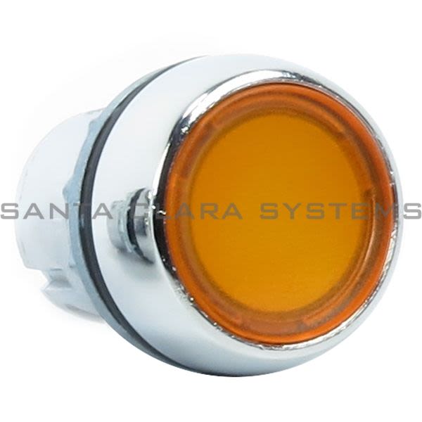 Allen Bradley 800FM-LF0 Push Button Product Image