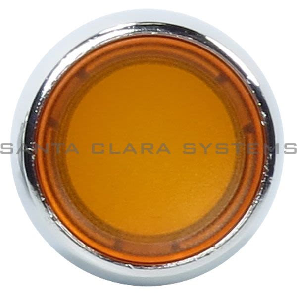 Allen Bradley 800FM-LF0 Push Button Product Image