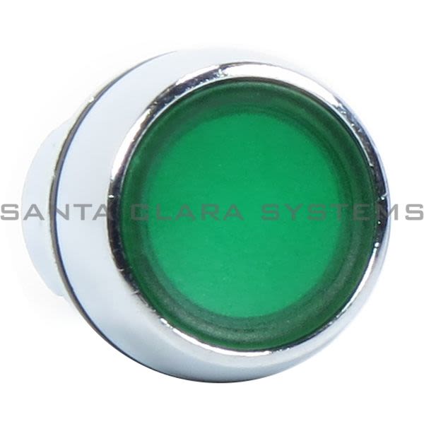 Allen Bradley 800FM-LF3 Pushbutton Product Image