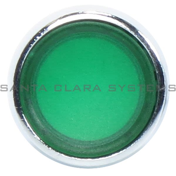 Allen Bradley 800FM-LF3 Pushbutton Product Image