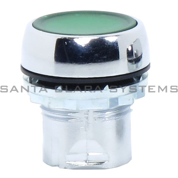 Allen Bradley 800FM-LF3 Pushbutton Product Image