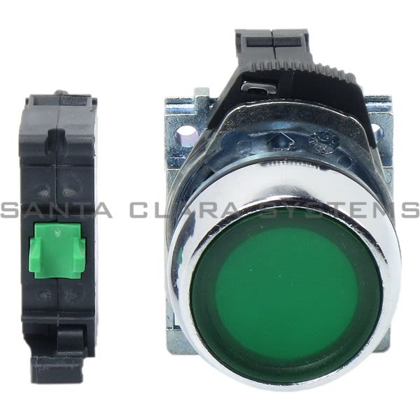 Allen Bradley 800FM-LF3MN3GX10 Control Product Image