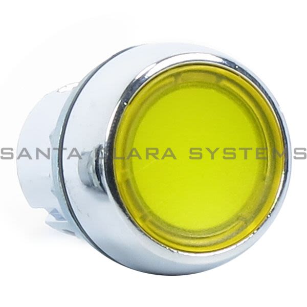 Allen Bradley 800FM-LF5 Pushbutton Product Image