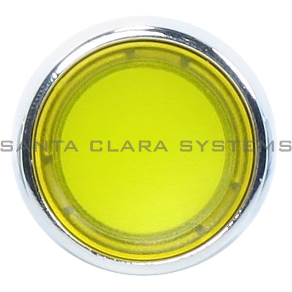 Allen Bradley 800FM-LF5 Pushbutton Product Image