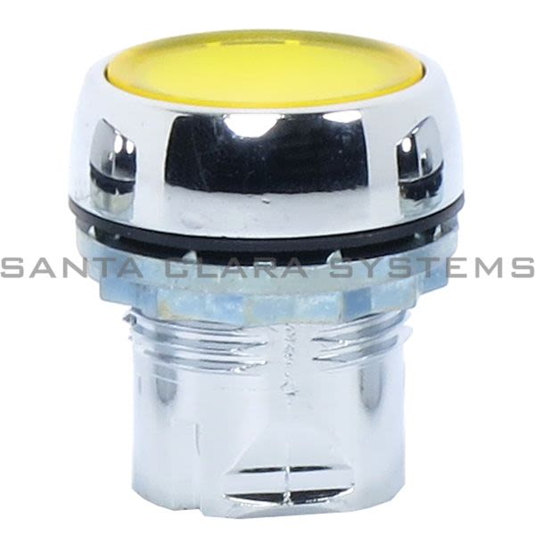 Allen Bradley 800FM-LF5 Pushbutton Product Image