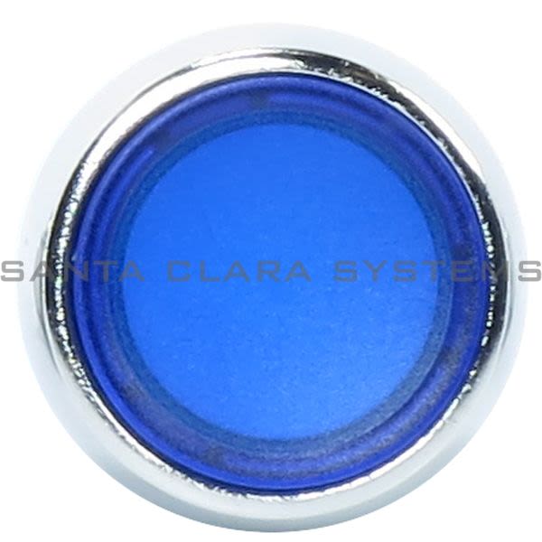 Allen Bradley 800FM-LF6 Pushbutton Product Image