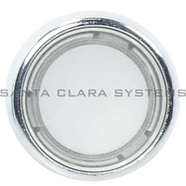 Allen Bradley 800FM-LF7 Pushbutton Product Image