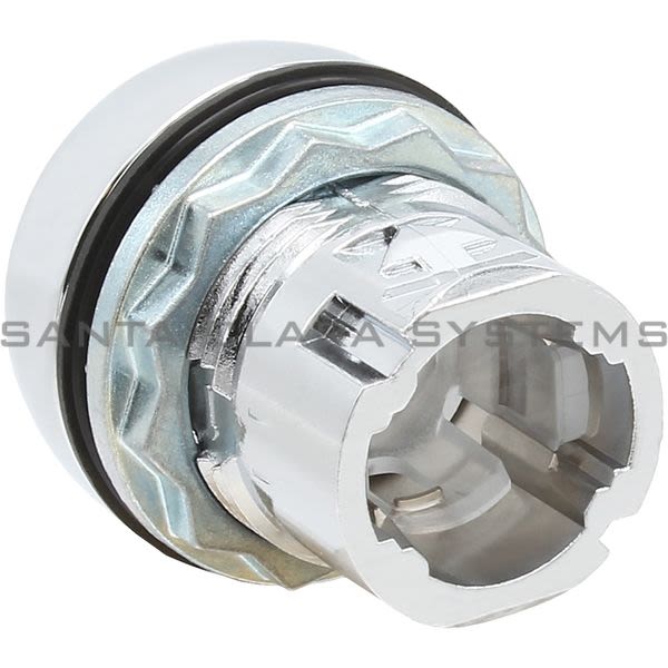 Allen Bradley 800FM-LF9 Control Product Image