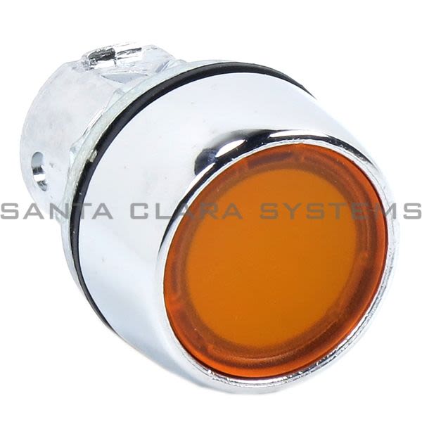 Allen Bradley 800FM-LFA0 Pushbutton Product Image