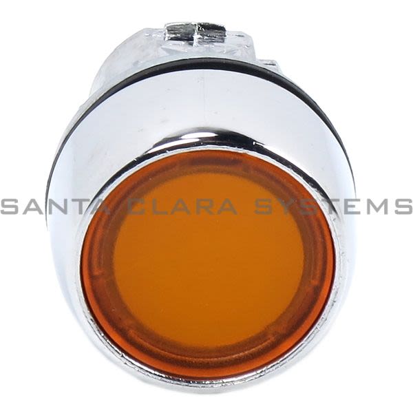 Allen Bradley 800FM-LFA0 Pushbutton Product Image