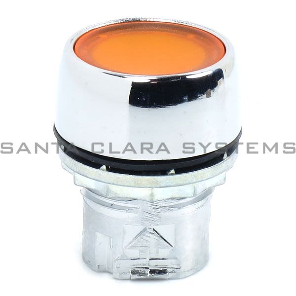 Allen Bradley 800FM-LFA0 Pushbutton Product Image